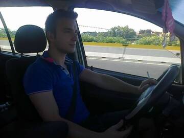 Foto pública de trendy__boy