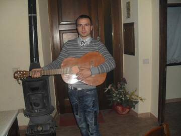 Foto pública de trendy__boy