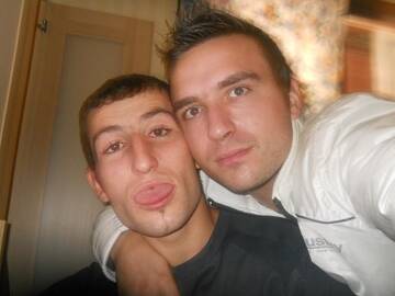 Foto pública de trendy__boy