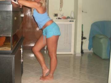 Foto pública de fumiamo