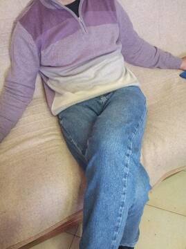 Foto pública de vglbsx