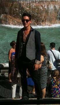 Foto pública de HardNick90