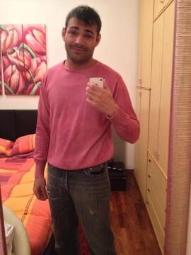 Foto pública de Amore-Perfetto