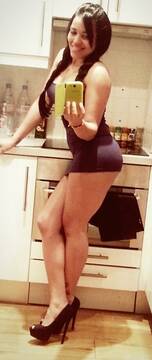 Foto pública de charlotparis