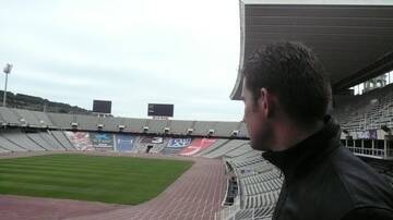 Public Photo of profondo20