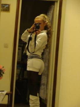 Foto pública de karoline69