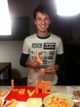 Foto pública de met_ch3