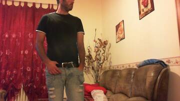 Foto pública de IlTuoDelfino