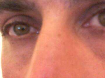 Foto pública de IlTuoDelfino