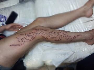 Foto pública de marissa911