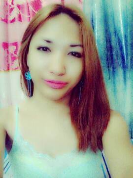 Foto pública de Kyla69