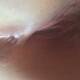 Foto privada de sexygirl90