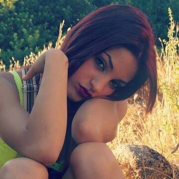 Foto pública de la-pompiera69