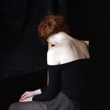 Foto pública de testinka