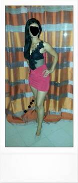 Public Photo of sexy_belen