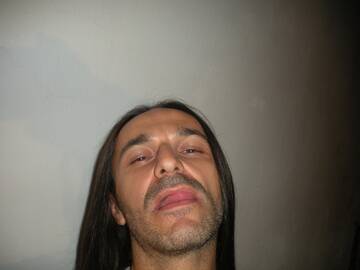 Foto pública de eroticamentetuo