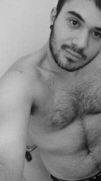 Foto pública de TheItaliann