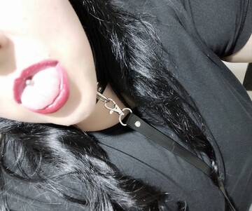 Foto pública de pekkatrice