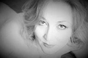 Foto publica di LaPerle