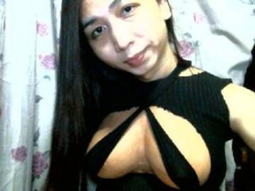 Foto pública de xxamazingcum