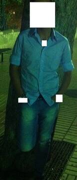 Public Photo of sexyboybisex18