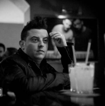 Foto pública de SweetMan87