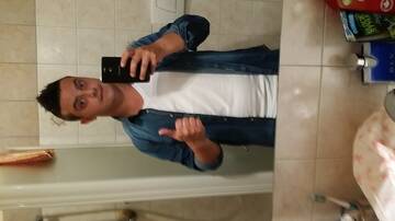 Foto pública de SweetMan87