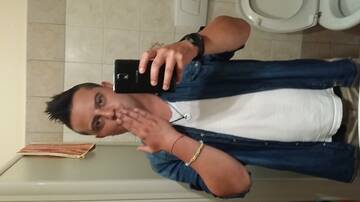 Foto pública de SweetMan87