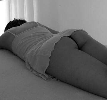 Foto publica di sofiafragolina23