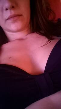 Foto pública de perversa86