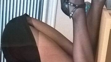 Foto pública de perversa86