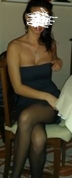 Foto pública de mascherina86