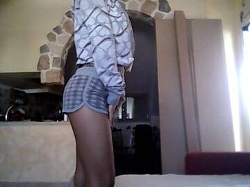 Foto pública de dolce_pamela2000