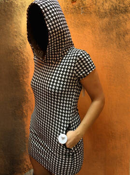 Foto pública de LaylaLey