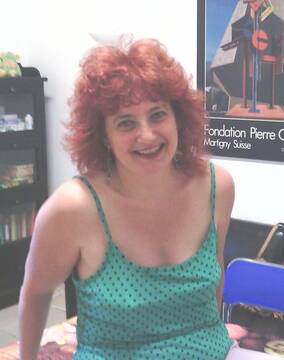 Foto pública de NadiaDorata