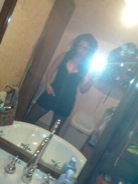 Foto pública de CoachSara