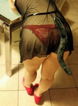 Foto pública de piedini_doro82