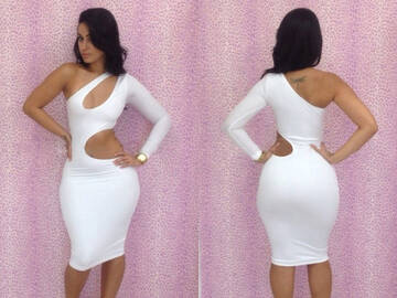 Foto pública de rougeroticwoman