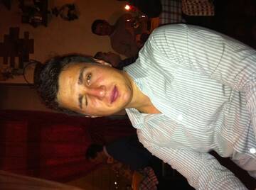 Foto pública de Mike1739