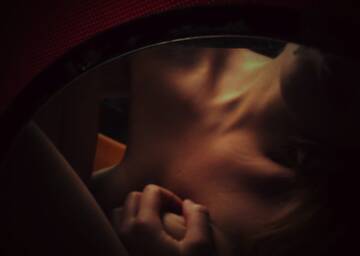 Foto pública de Inspire_First