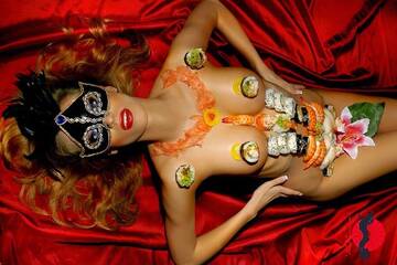 Foto pública de Porcellinatuavogliosa