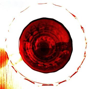 Public Photo of L-OraPiuLunga