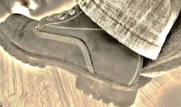 Public Photo of L-OraPiuLunga