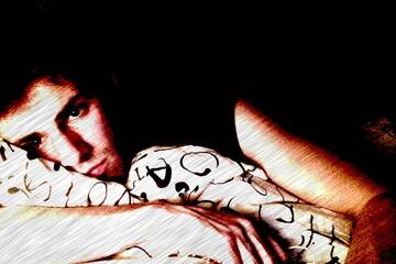 Foto pública de kavin_fun