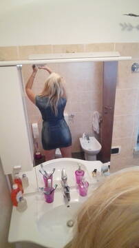 uscita di pomeriggio