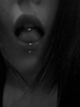 Foto pública de Lady-Vanexxxa