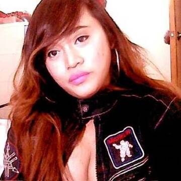 Foto pública de LOVEnLUST