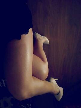 Foto publica di CocoJ