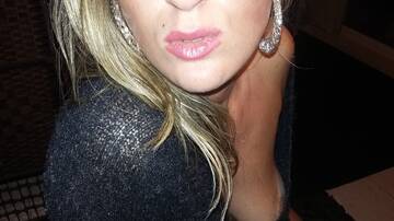 Foto pública de primaesperienzaincam