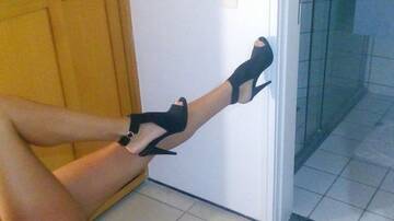 Foto pública de primaesperienzaincam